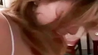 Nice Anal Movie # 84