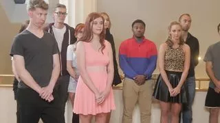 EP 05 - Fuck Me In Video Village - Part 2