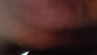 Theimorals Saturday night