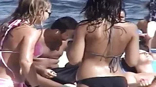 Day at the Beach 3 Comp (NN Slomo)