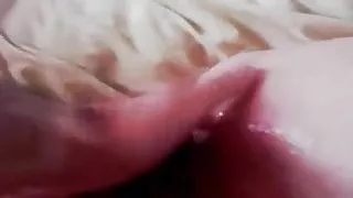 il ne faut jamais dire fontaine ...