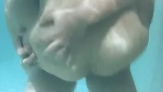 Massage With Essential Oils