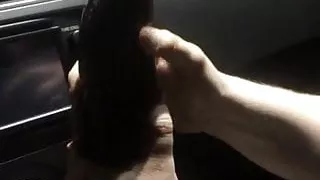 AFF Black Cock Meeting