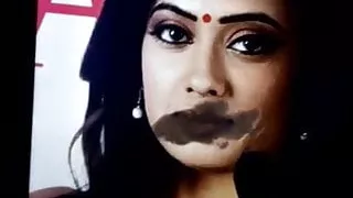 Sperma, Laukeaminen, Homo, Märkä