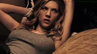 Katheryn Winnick - Choose