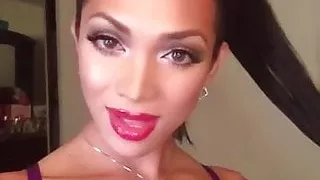 Hi hope your having a good day