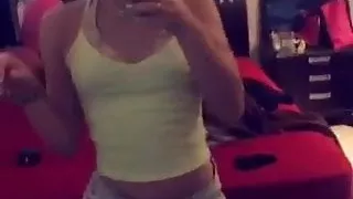 Sexy Dance Non-nude