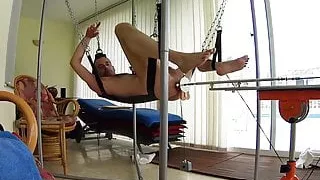 Gay, Doma Vyrobené, Stroj, Malý Pták, Hračky