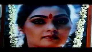 Telugu Movie Softcore First Night Scene