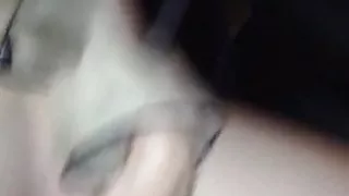 American Hooker With A Heart Taxi Bate