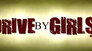 Gorgeous Kitty Jane PUBLIC gangbang with strangers