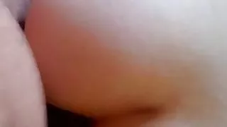 Romanian amateur anal mature 41 years