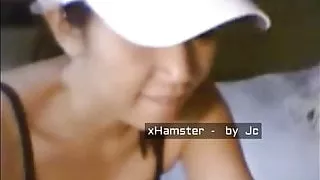 singapore girl want boyfriend  to wank