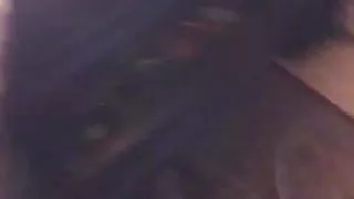 noch einer, der meine Knöpfe bearbeitet