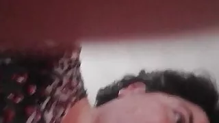 Amo Il Mio Ragazzo 1