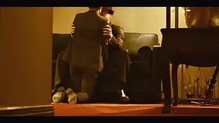 PORNFIDELITY - It's Business Time with Riley Nixon