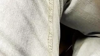 antonella la zia zoccola