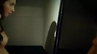 Submissive Slave Julie Skyhigh Fucked In Bdsm Cum Swallow