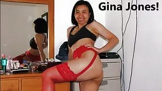 Gina&AL 2