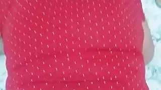 saboreando al filo del peligro