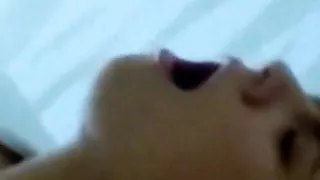 Celeb Cumer vs Some Babe