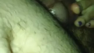 Another one from Thailand