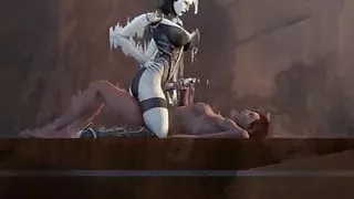 Advantages of Robotics 4