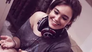 PORNFIDELITY - Nerd Girl Jodi Taylor Takes Cock Up Her Ass