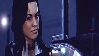 (TSONI)Trespassers Will Be punished