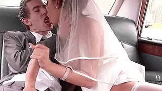 CFNM Handjob Compilation: Ladies Love Penis!!!