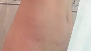 os gusta como a mi??