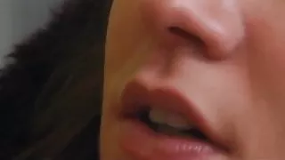 My Sexy Step Sister Hardcore Fucked Old Grandpa