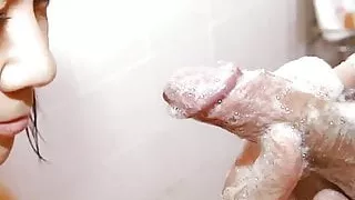 Japanese mature woman Yumiko is Wonderful