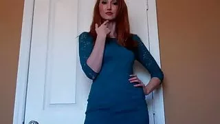 Why is there gay porn on your computer