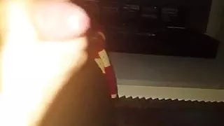 Amatööri, Muhkea, Homo, Handjob, Masturbointi, Pieni Muna