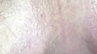 Craigslist Girl 13-6 BJ, Rim, Anal