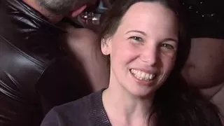 German Step Moms Swingers