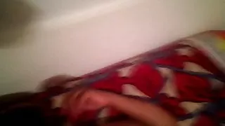 Moi rebaisant cette escort