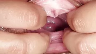 Tschechischer Sex, Fetischsex, Fuss Fetisch, Schüchtern, Süß