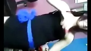 Hot arab arabic dance belly dance home Egyptian