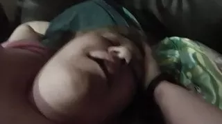 Playing around with the gopro camera