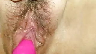 Mia moglie...che ne dite?