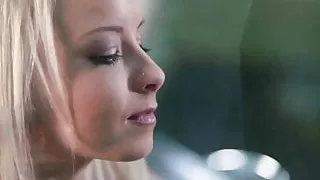 Play With The Balls, Too