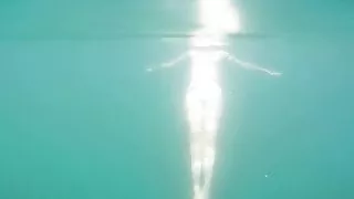 My Beautiful Mermaid