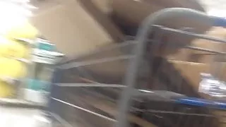 My X chocolate drop 4