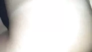 Rebeu se tape 2 beurettes