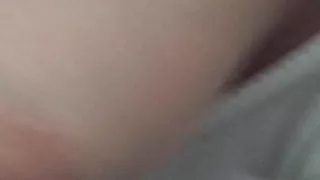 POV con orgasmo a modo suo