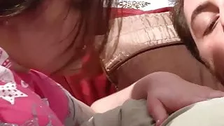 Step & Step RolePlay