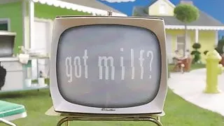 Fergie, Ciara, Alessandra A, Kim k, and Chrissy Teigen