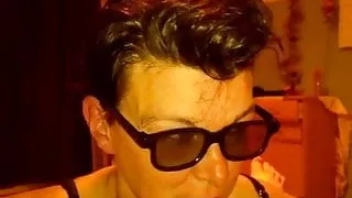 meine devote mature 2